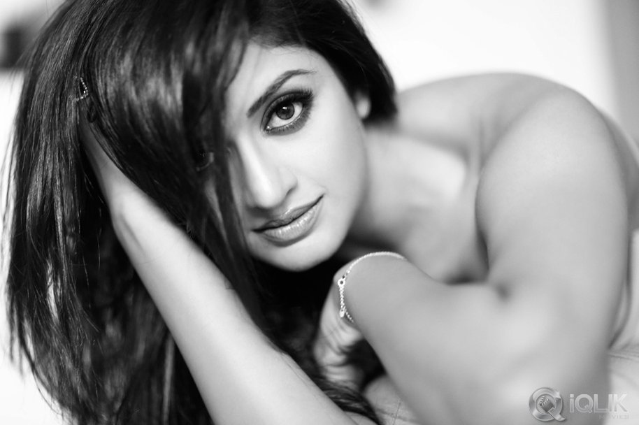 Vimala-Raman